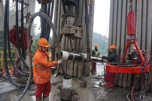 Fast LNG Unit